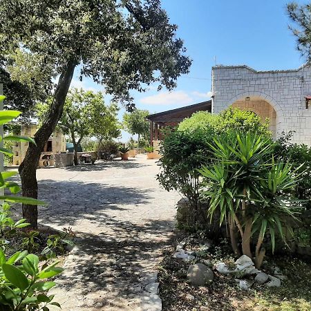 Villa Bellocchio لوكوروتوندو المظهر الخارجي الصورة