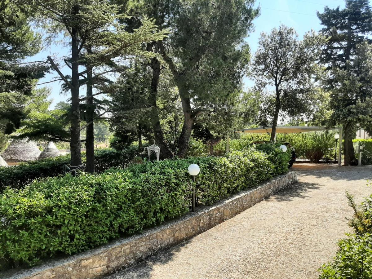 Villa Bellocchio لوكوروتوندو المظهر الخارجي الصورة