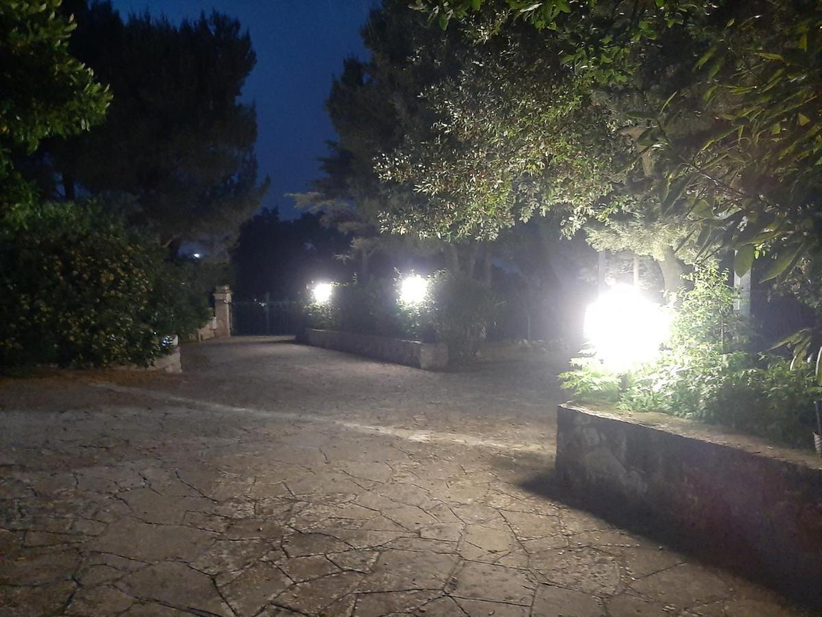 Villa Bellocchio لوكوروتوندو المظهر الخارجي الصورة