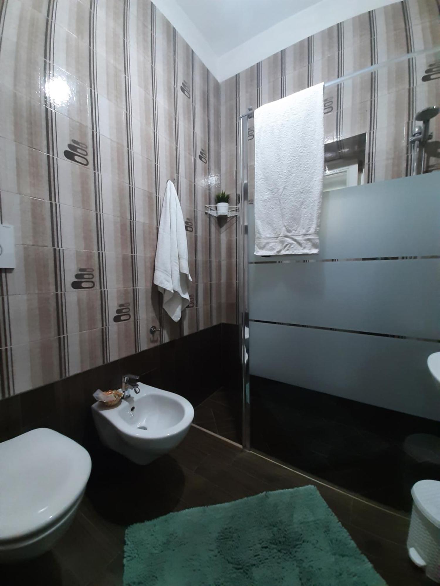 Villa Bellocchio لوكوروتوندو المظهر الخارجي الصورة