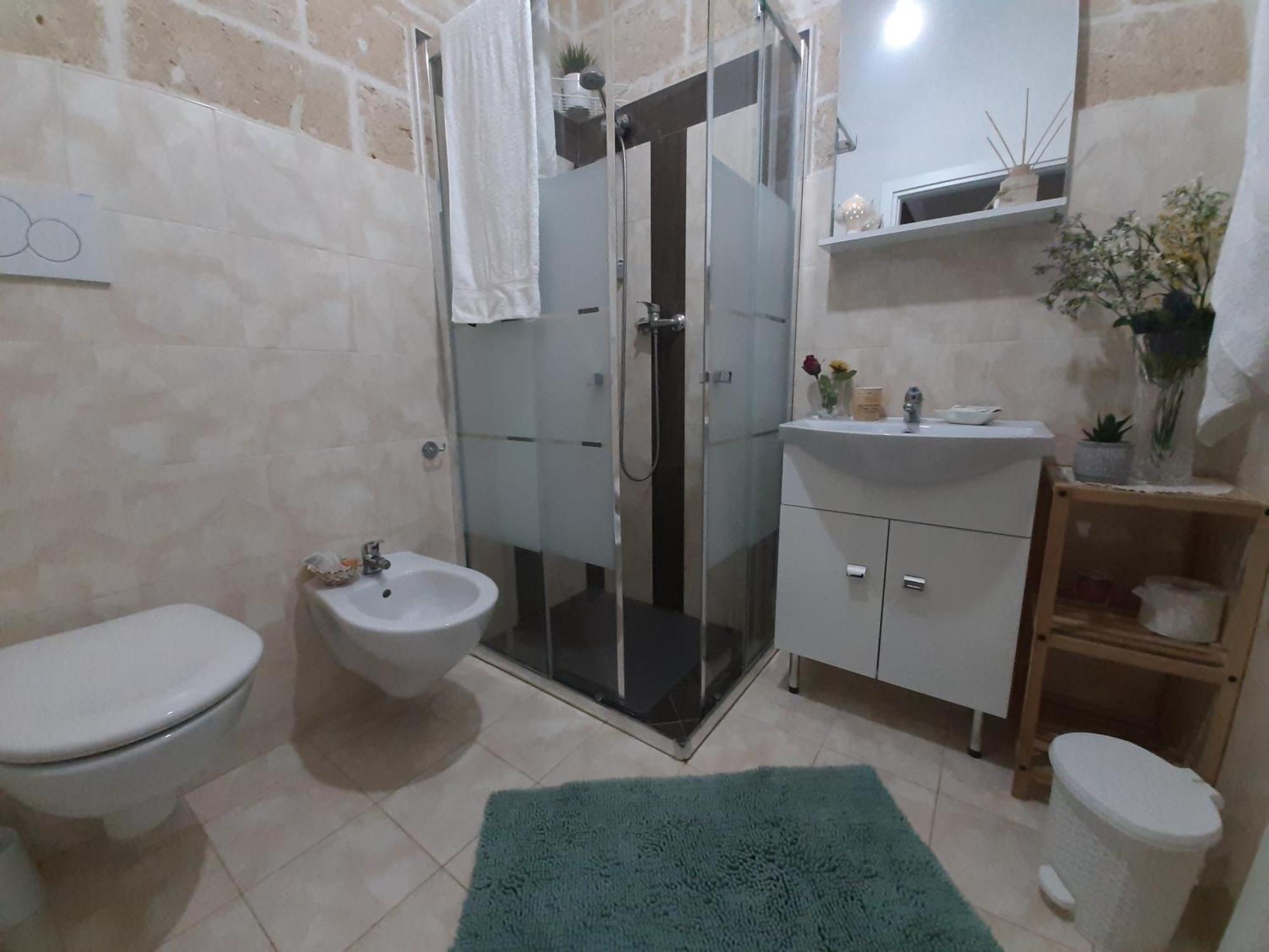 Villa Bellocchio لوكوروتوندو المظهر الخارجي الصورة