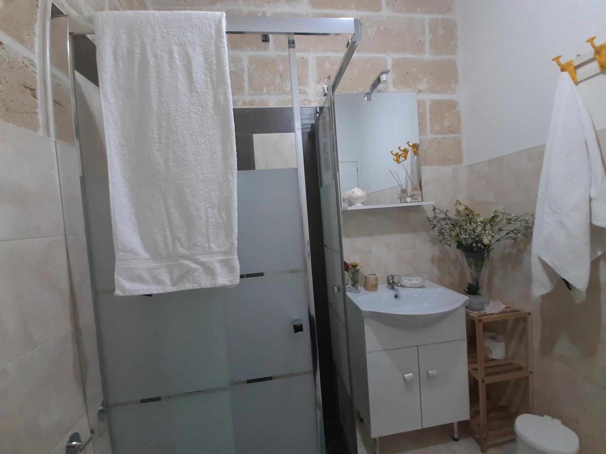 Villa Bellocchio لوكوروتوندو المظهر الخارجي الصورة