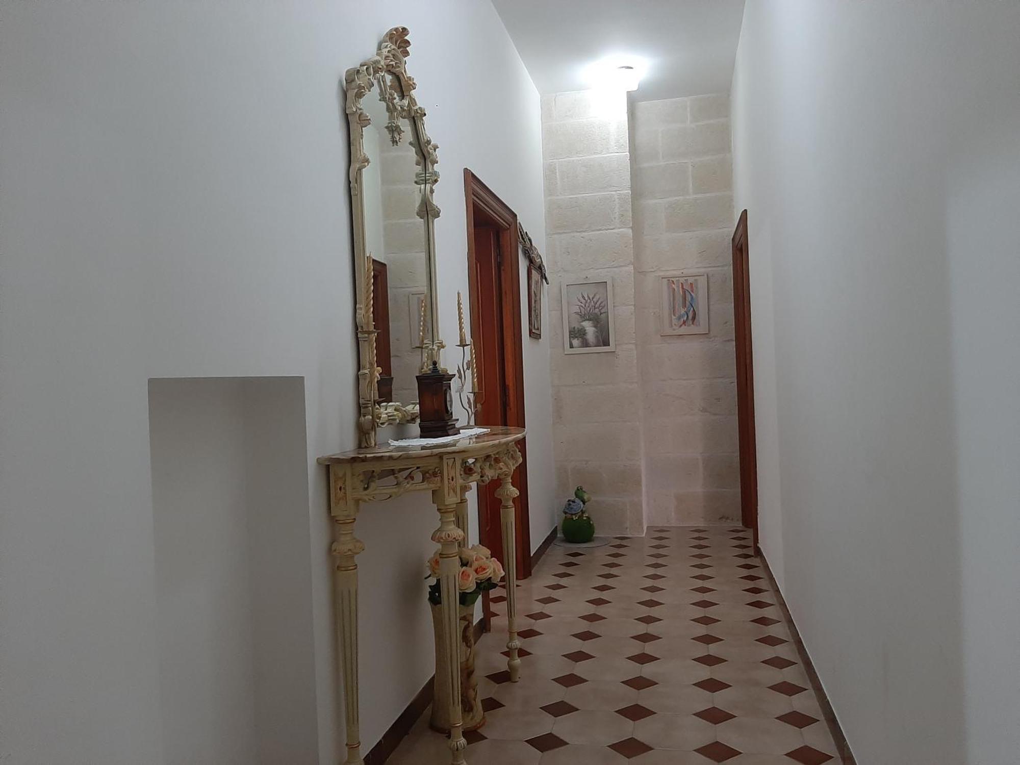 Villa Bellocchio لوكوروتوندو المظهر الخارجي الصورة