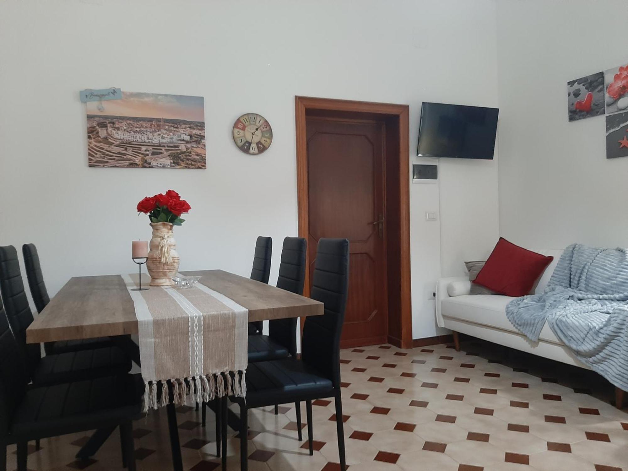 Villa Bellocchio لوكوروتوندو المظهر الخارجي الصورة