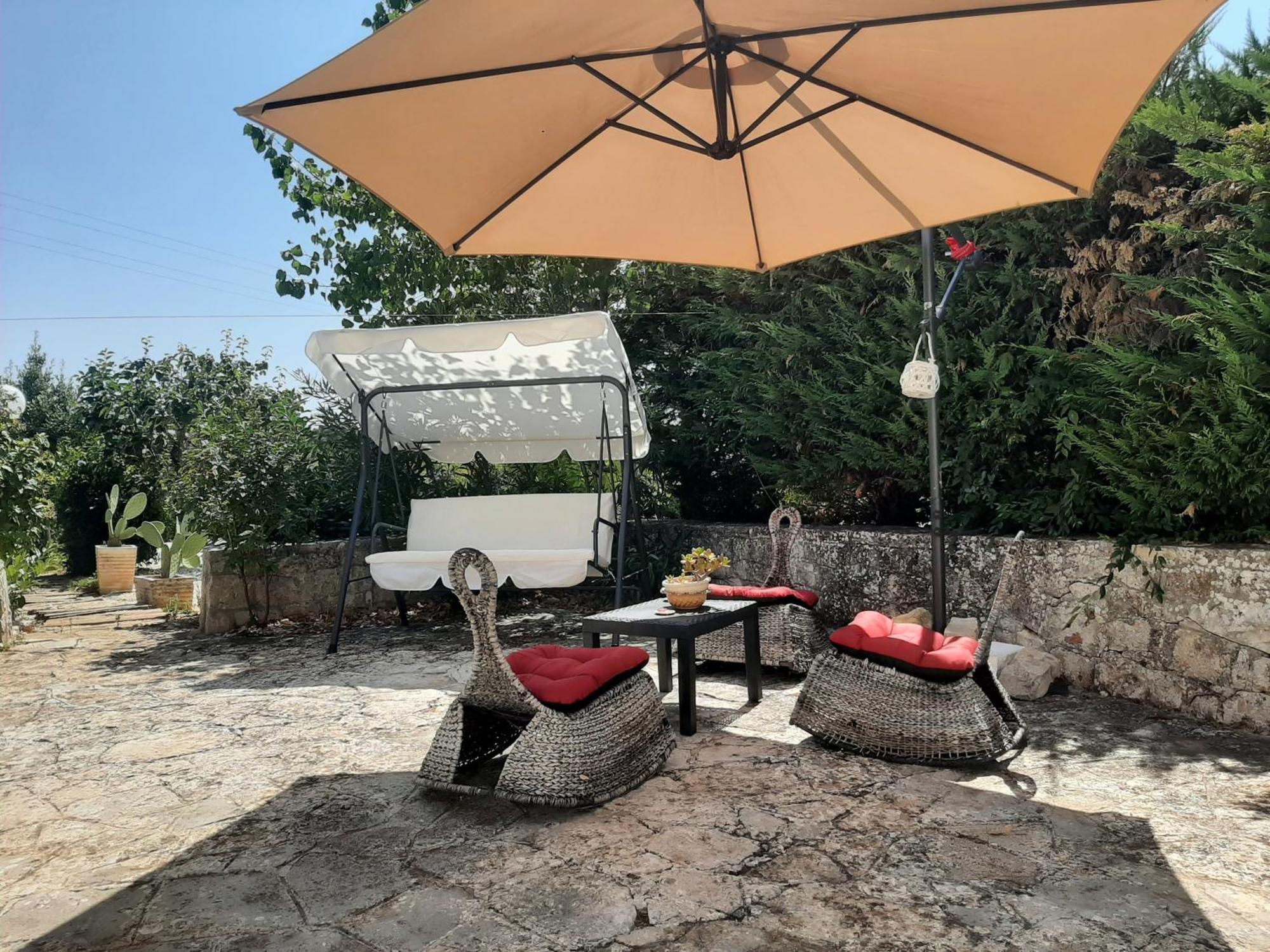 Villa Bellocchio لوكوروتوندو المظهر الخارجي الصورة