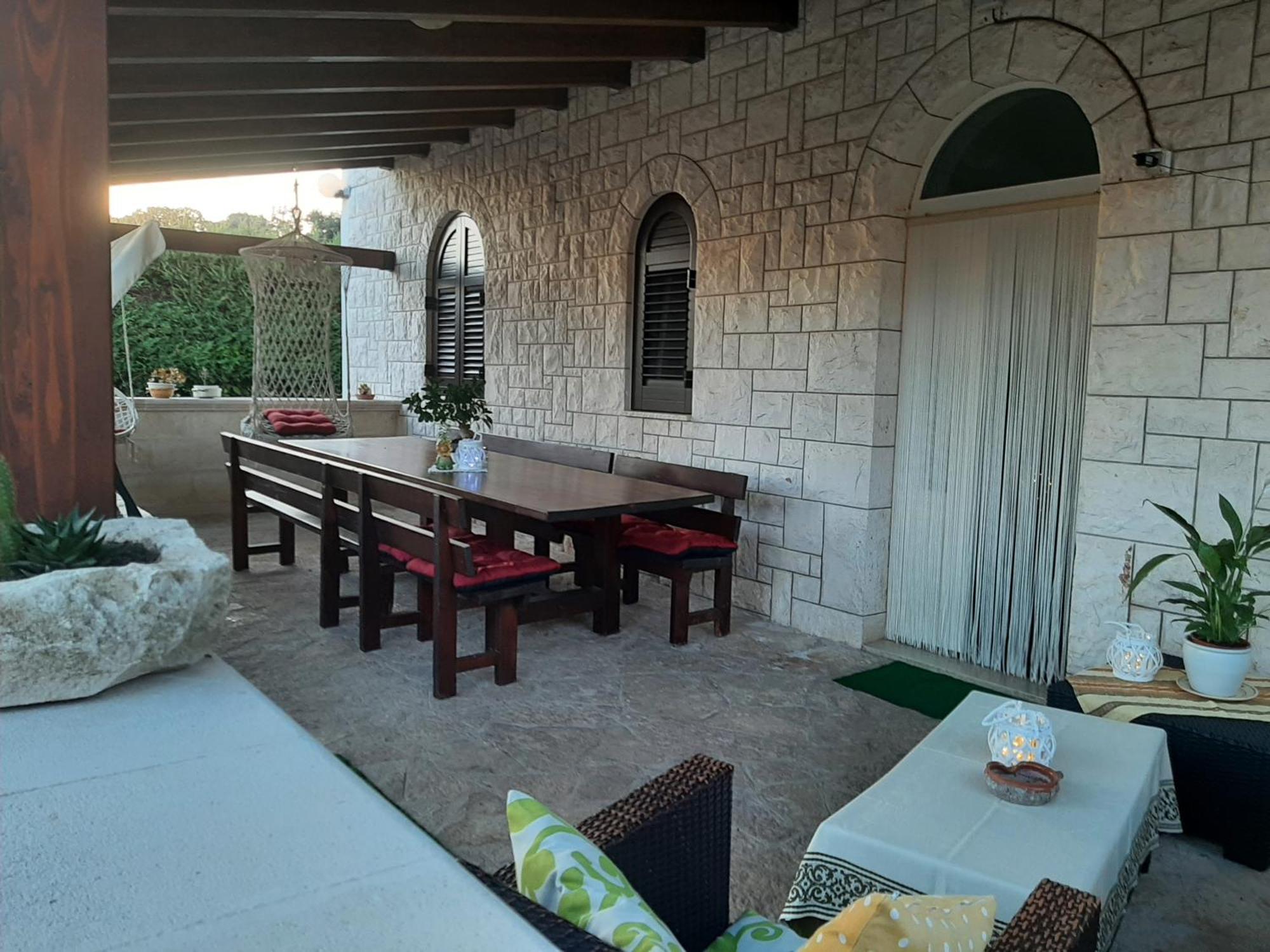 Villa Bellocchio لوكوروتوندو المظهر الخارجي الصورة