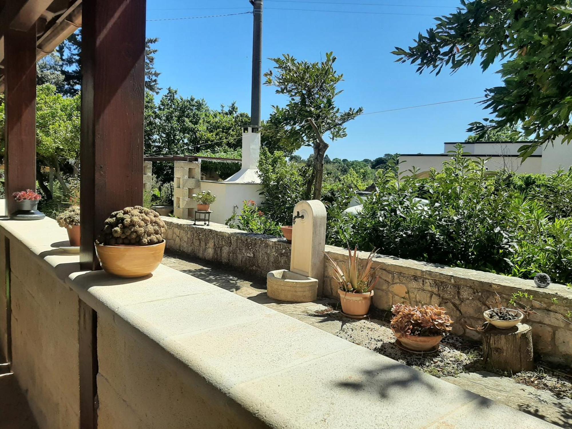 Villa Bellocchio لوكوروتوندو المظهر الخارجي الصورة