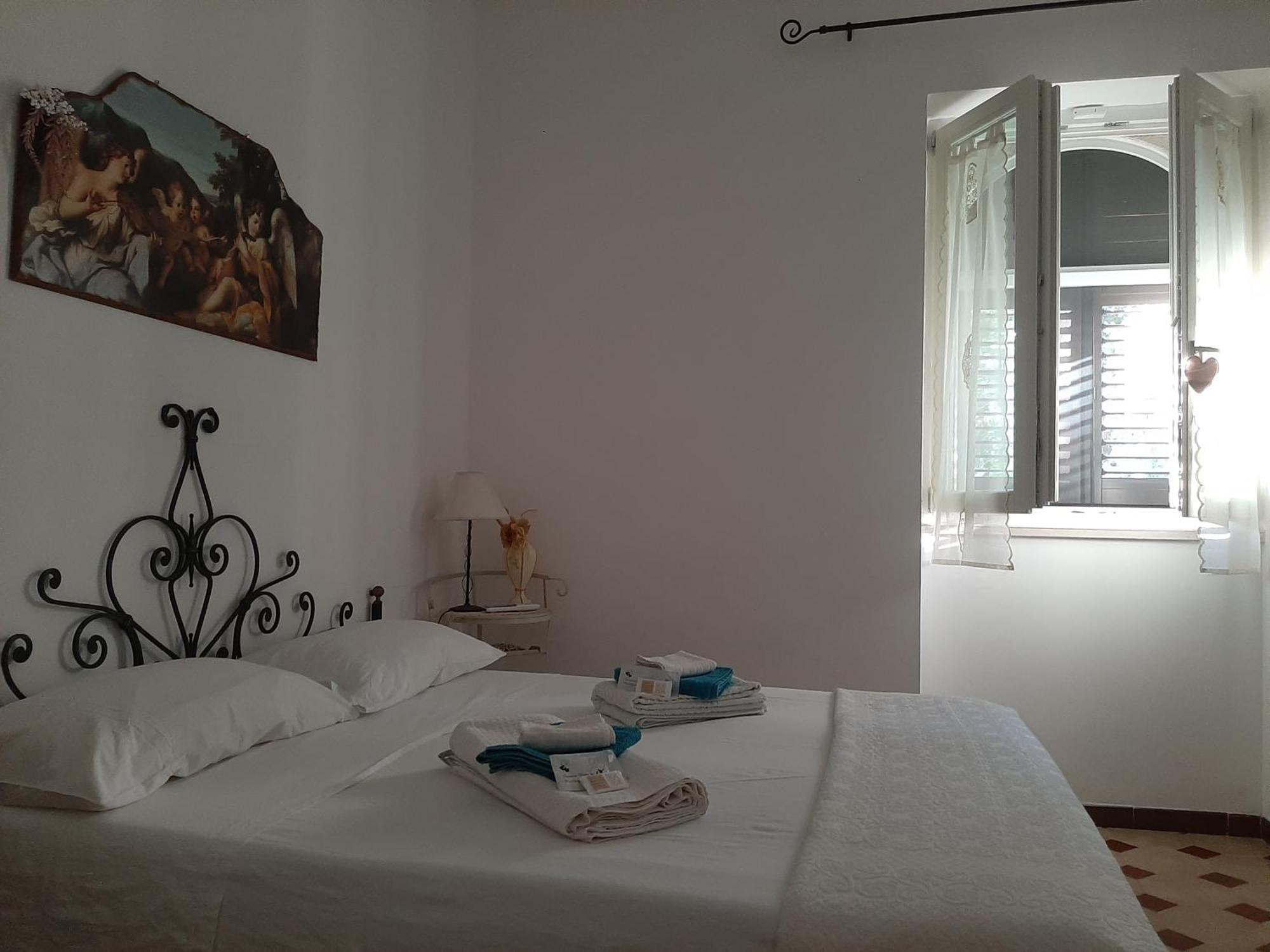 Villa Bellocchio لوكوروتوندو المظهر الخارجي الصورة
