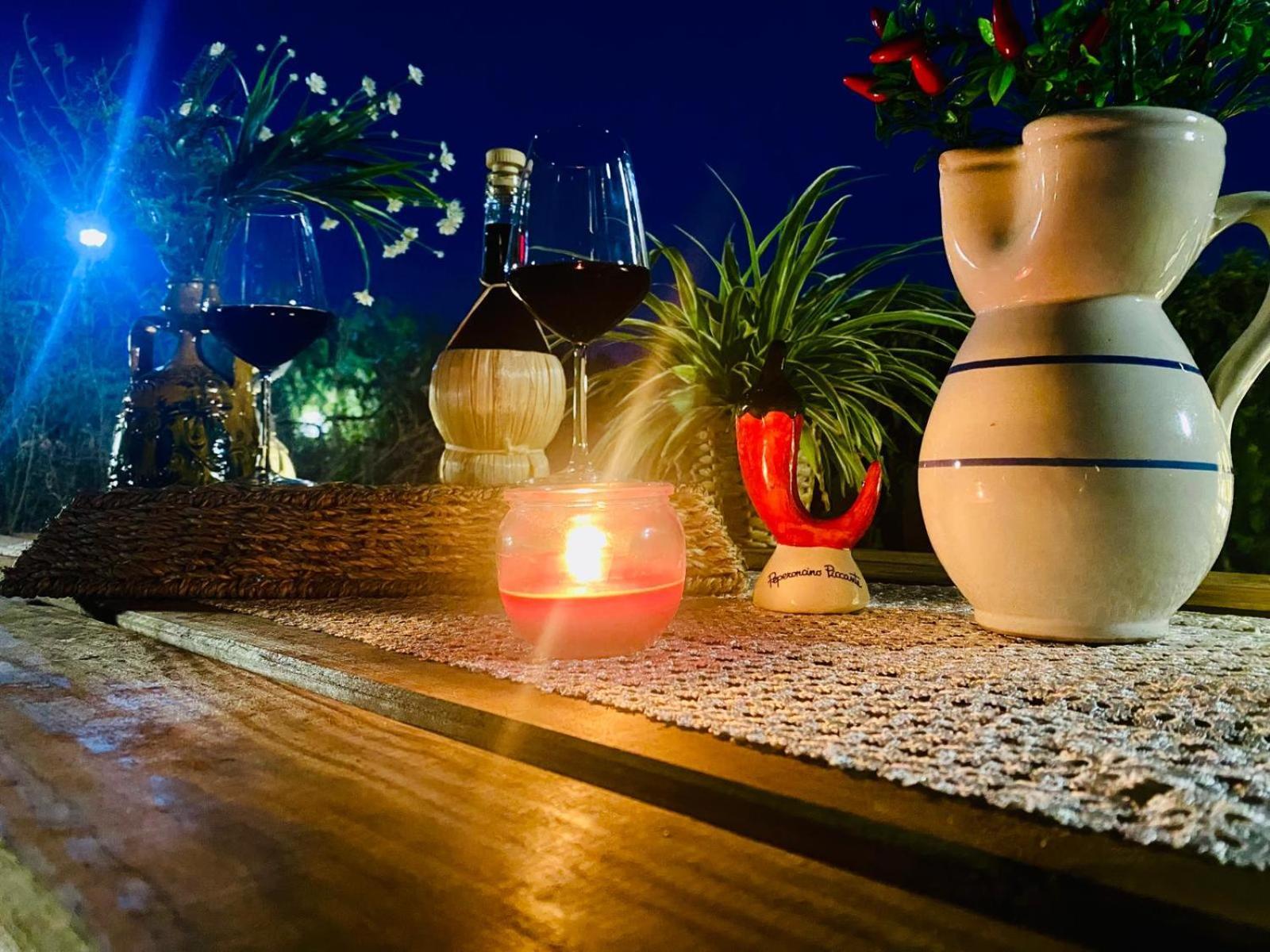 Villa Bellocchio لوكوروتوندو المظهر الخارجي الصورة