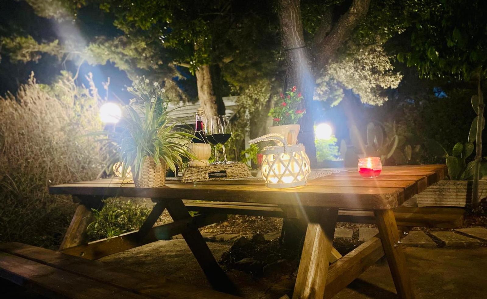 Villa Bellocchio لوكوروتوندو المظهر الخارجي الصورة