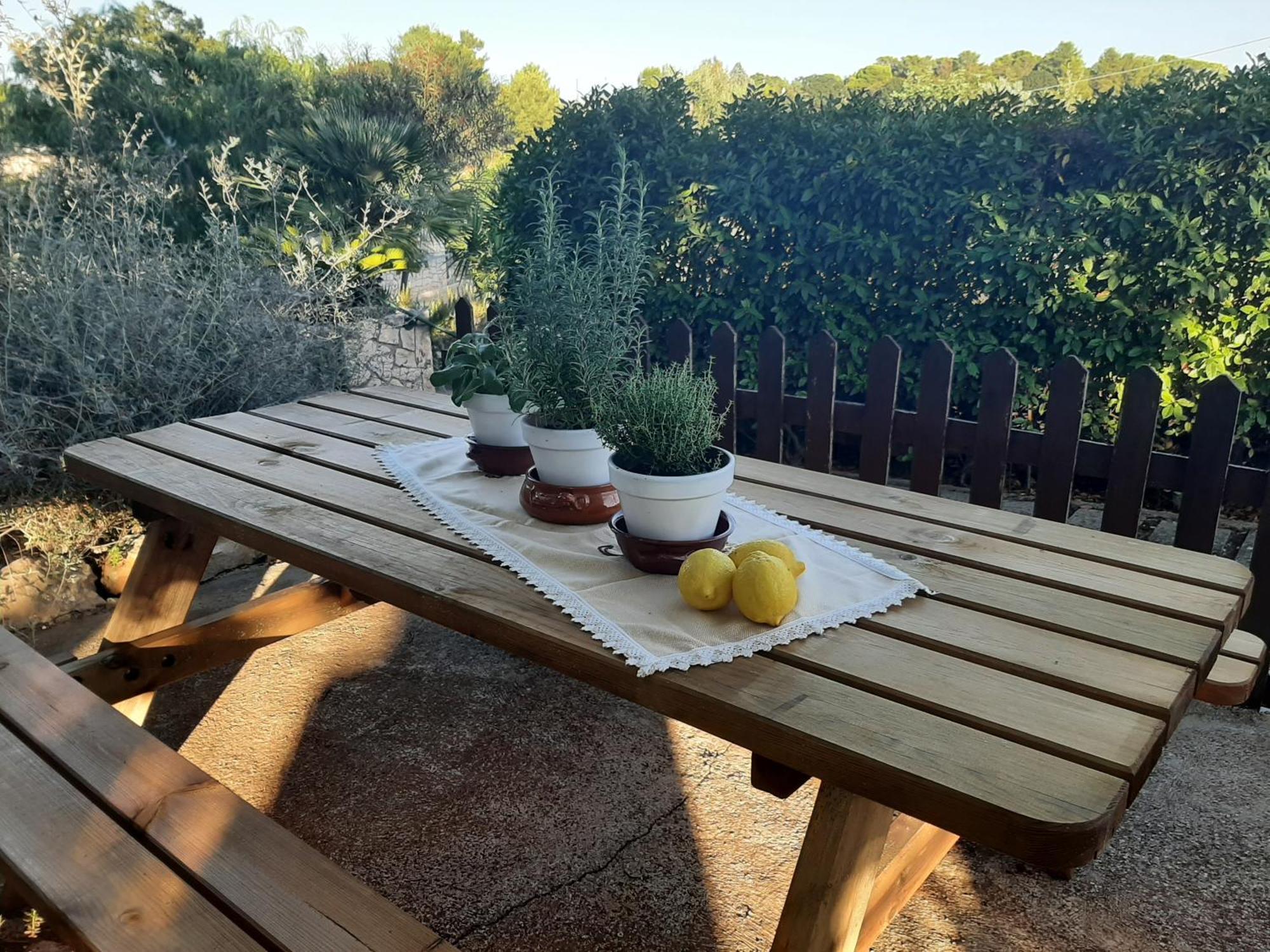 Villa Bellocchio لوكوروتوندو المظهر الخارجي الصورة