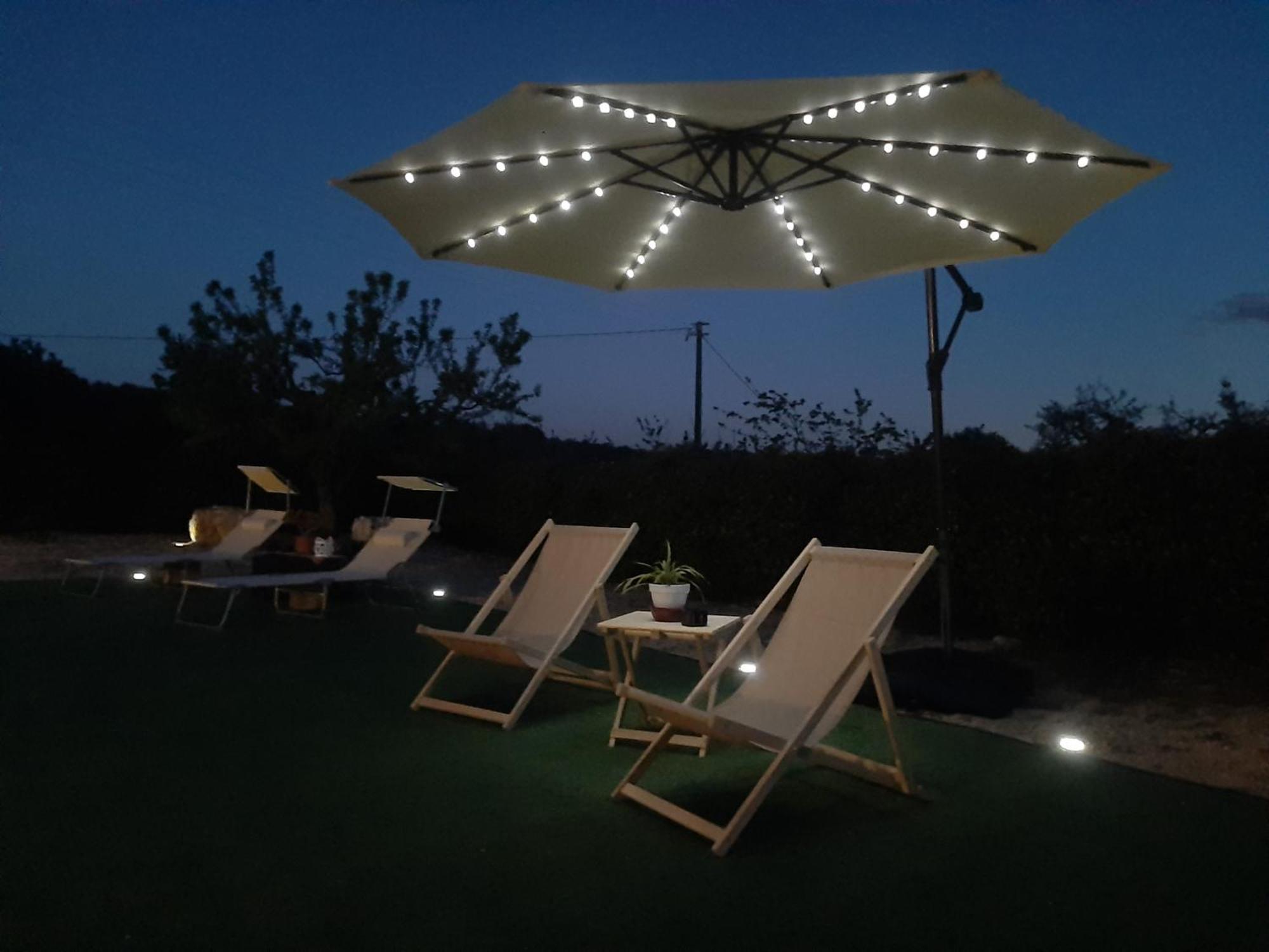 Villa Bellocchio لوكوروتوندو المظهر الخارجي الصورة